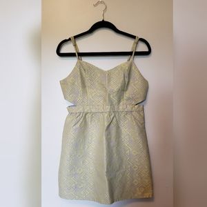 American Eagle Outfitters Dress